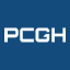 pcgameshardware.de