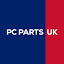 pcpartsuk.com
