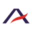 pdf-accessible.com