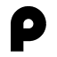 penny-nyc.com