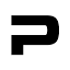 pentainvestments.com