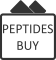 peptidesbuy.com