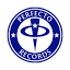 perfectorecords.com