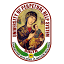perpetualdalta.edu.ph
