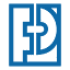 pfinc.com