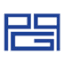 pgpbenefits.com