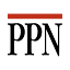 pharmacytechnologyreport.com