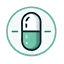 pharmatechnews.com