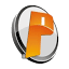 philmoresms.com
