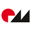 phoenix-mecano.ch