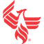 phoenix.edu