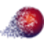 phoenixperform.com