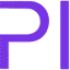 pianto.io
