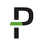picarro.com