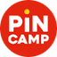 pincamp.de