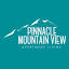 pinnaclemountainviewapts.com