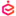 piumail.com