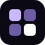 pixub.com