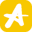 placestars.com