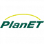 planet-biogas.com