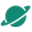 planetbox.com