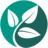 plantix-partner.com