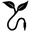 plasticvine.com