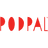 podpal.to