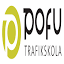 pofu.se