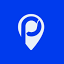 popcar.com.au