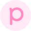popocat.co