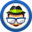 porngeek.com
