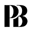 porosberita.com