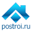 postroi.ru