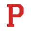 poteau.k12.ok.us