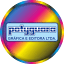 potyweb.com.br