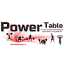 powertable.ru