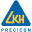 precicon.com.sg