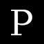 prego.ua