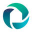 premierpropertylawyers.com
