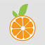 prestigehomeappliances.co.nz