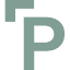 pricedigests.com
