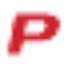 primeteach.ch