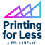 printingforless.com