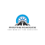 pristineroadside.com