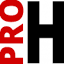 pro-huawei.ru
