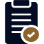 product-testing.com