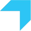productsup.com