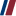 proenergyservices.com