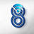 progetto8.net